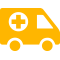 ambulance