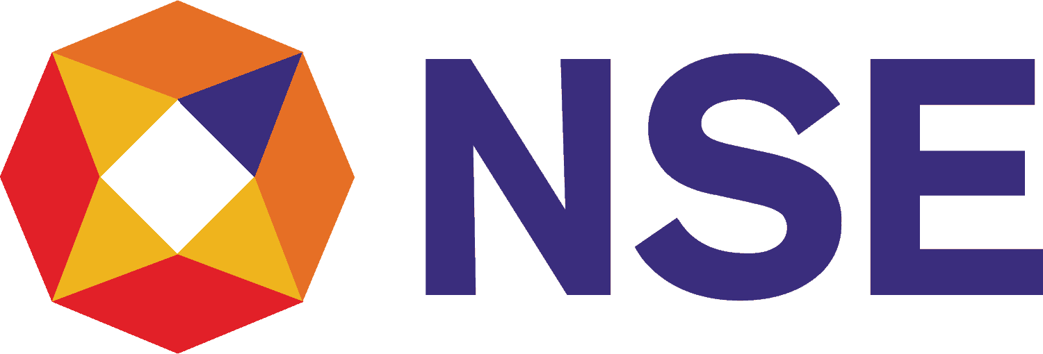 nse logo