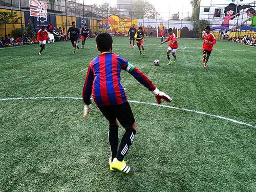 sports images