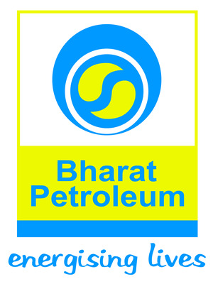 BPCL logo