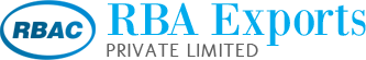 RBA-Exports logo
