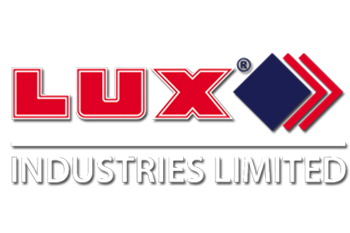 lux logo