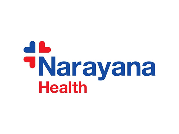narayana health