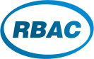 rb agarwal logo