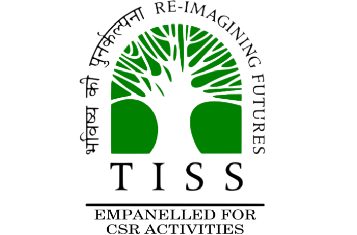 Tata Institute of Social Sciences